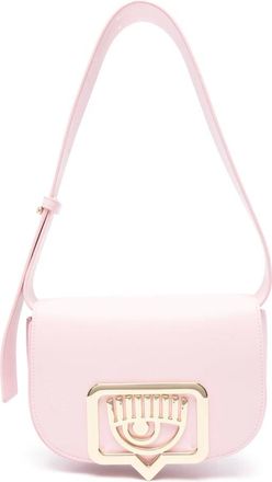 Chiara Ferragni Mujer, Bolsos, Rosa, Talla: ONE Size