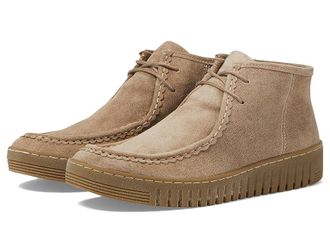 COMFORTIVA Holland Womens Shoes Light Grey : 6.5 M (B), Leather