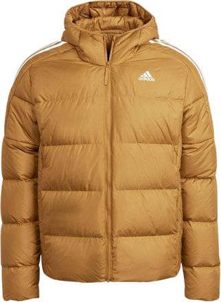adidas Logo HK4640