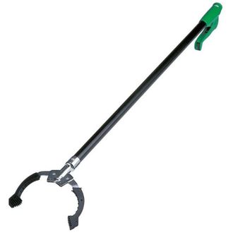 Unger Unger NiftyNabber Pro Pinza Multiuso 130cm