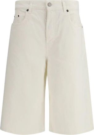 Haikure New Becky Twill 45 Jeans