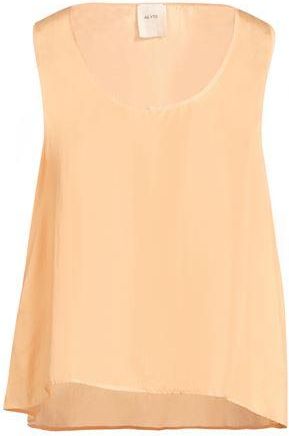 Alysi TOPWEAR - Top su YOOX.COM