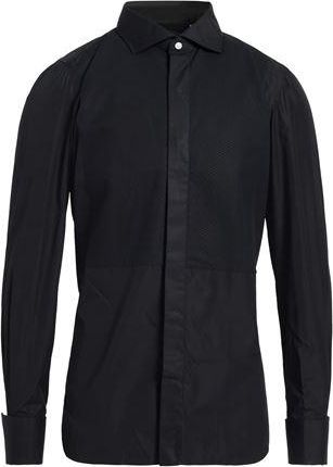 Finamore TOPWEAR - Shirts on YOOX.COM