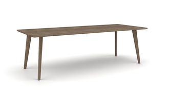 Schubiger M&ouml;bel Esstisch Voltago