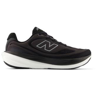 New Balance 1080v15 Runningschuhe f&uuml;r Herren | schwarz
