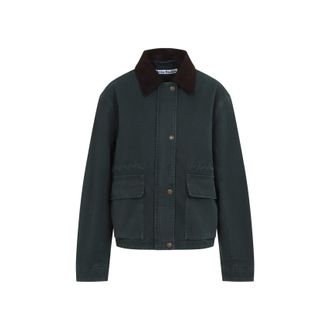 Acne Studios Jacket