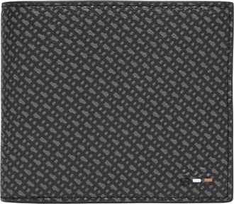 HUGO BOSS Hombre, Accesorios, Negro, Talla: ONE Size