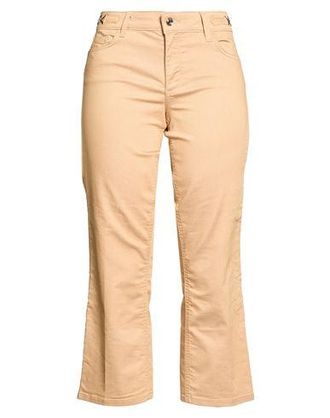 Liu Jo BOTTOMWEAR - Trousers sur YOOX.COM