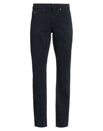 Guess PARTES DE ABAJO - Pantalones en YOOX.COM