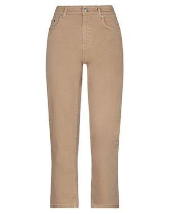 Department Five BOTTOMWEAR - Trousers on YOOX.COM