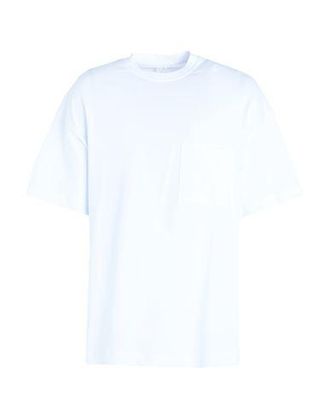 Arket TOPWEAR - T-shirts on YOOX.COM
