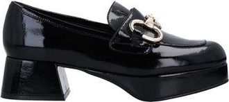 Jeffrey Campbell CALZADO - Mocasines en YOOX.COM
