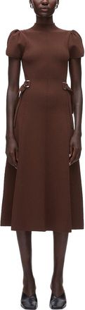 3.1 Phillip Lim Dress