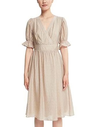 Robe esprit ancienne collection hotsell