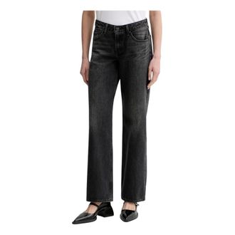 Levi's Mujer, Vaqueros, Azul, Talla: W29 L34