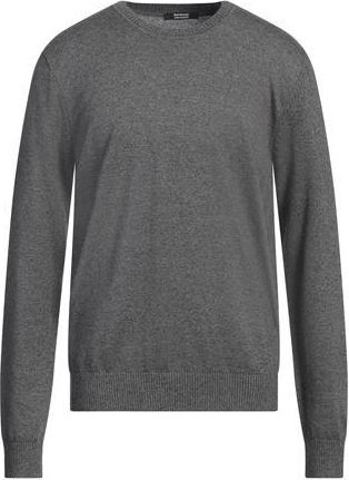 Bomboogie PRENDAS DE PUNTO - Pullover en YOOX.COM