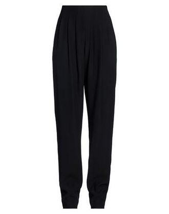 Emporio Armani PARTES DE ABAJO - Pantalones en YOOX.COM