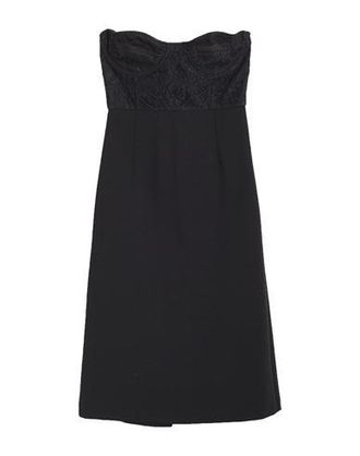 Suoli DRESSES - Mini dresses on YOOX.COM