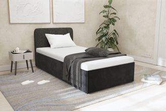 Westfalia Polsterbetten Polsterbett