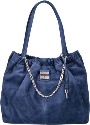 Marc Jacobs Borsa Tote The Cristina
