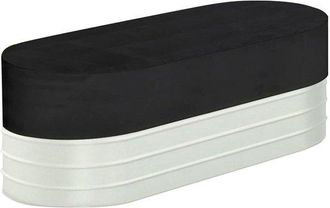 No Brand Cubierta Para Ba&ntilde;o De Hielo - Cubierta Port&aacute;til Para Tanque, Cubierta Ovalada Impermeable Para Piscina - Resistente A Desgarros, A Prueba De Polvo, Ac