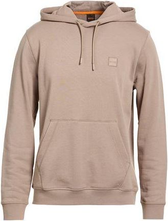 BOSS TOPS - Sweatshirts auf YOOX.COM
