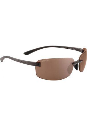 Serengeti Eyewear SS755004-S 64 Rick Zonnebril