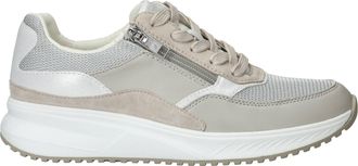 Waldl&auml;ufer Waldlaufer Mara Sneakers Dames