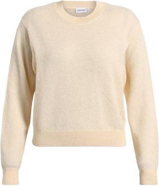Calvin Klein KNITWEAR - Jumpers on YOOX.COM