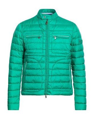 Peuterey COATS & JACKETS - Puffers on YOOX.COM