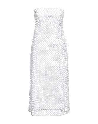 OperaSPORT DRESSES - Midi dresses on YOOX.COM