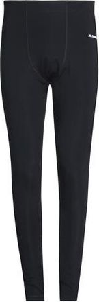 Jil Sander PARTES DE ABAJO - Leggings en YOOX.COM