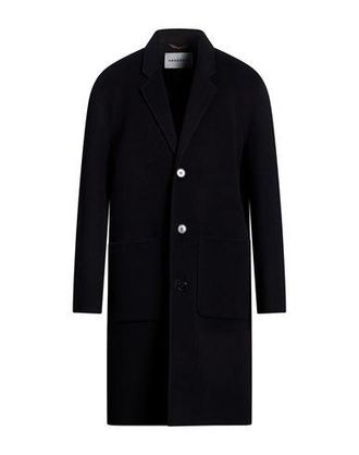 Amaranto COATS & JACKETS - Coats on YOOX.COM