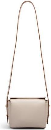 Radley London The Selina Small Flapover Crossbody Bag in Salt Lake at Nordstrom
