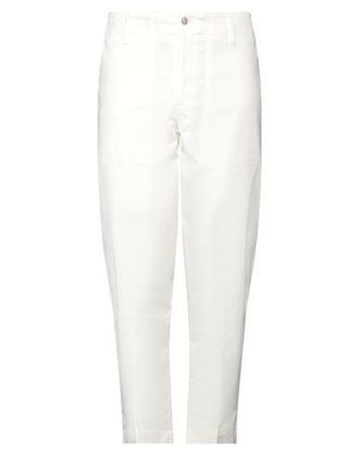 BRIGLIA 1949 PARTES DE ABAJO - Pantalones en YOOX.COM