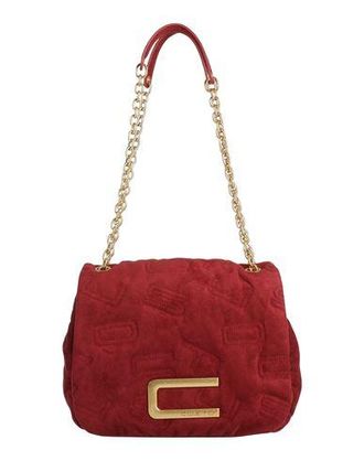 Custo Barcelona BAGS - Shoulder bags sur YOOX.COM