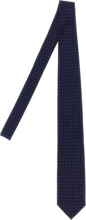 Tom Ford Hombre, Accesorios, Azul, Talla: ONE Size