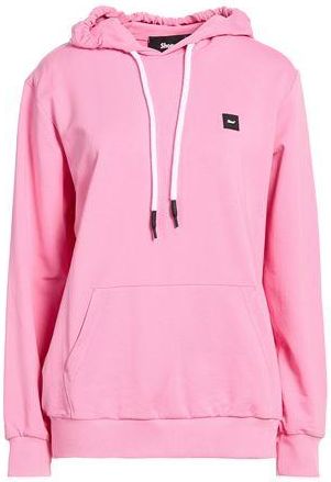 Shoe TOPWEAR - Sweatshirts on YOOX.COM
