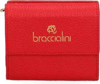 Braccialini Portemonnee Vrouwen