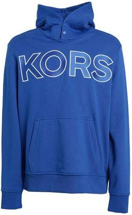 Michael Kors Mens TOPWEAR - Sweatshirts sur YOOX.COM