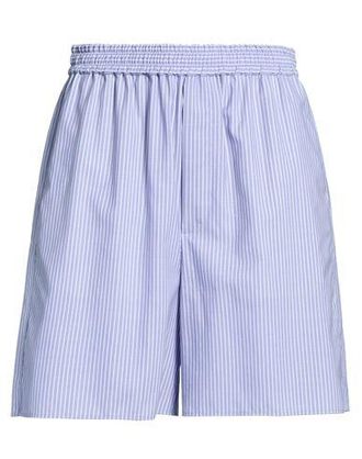 Auralee BOTTOMWEAR - Shorts & Bermuda Shorts sur YOOX.COM