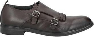 Moma FOOTWEAR - Loafers on YOOX.COM