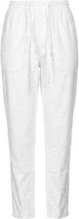 Meimeij BOTTOMWEAR - Pantaloni su YOOX.COM