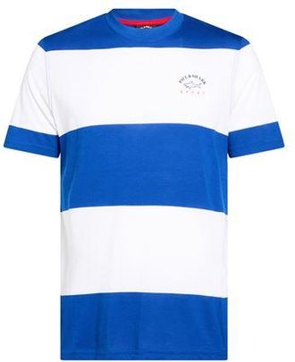 Paul & Shark TOPWEAR - T-shirts su YOOX.COM