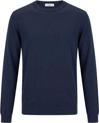Wool & Co PRENDAS DE PUNTO - Pullover en YOOX.COM