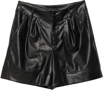 Pinko PARTES DE ABAJO - Pantalones cortos y bermudas en YOOX.COM