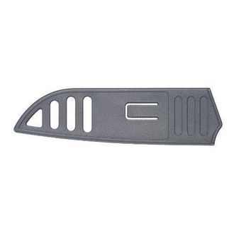 Westmark Cuchillo De Cocina Westmark Santoku Acero Inoxidable 30 Cm