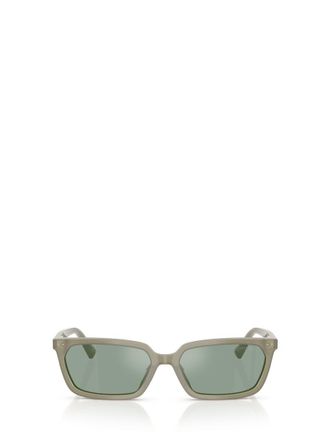Jimmy Choo London Sunglasses