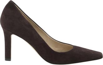 The Row Mujer, Zapatos, Marr&oacute;n, Talla: 38 EU