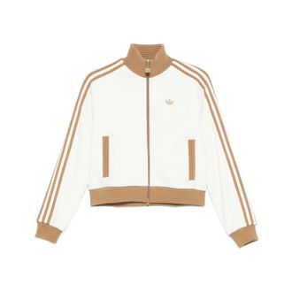 adidas Jumper Adidas